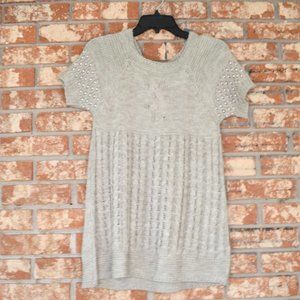 STUIDO JP Sweater  NWT